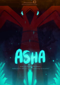Asha (1989)