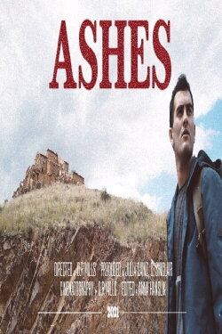 Ashes (2021) Ashes (2021)