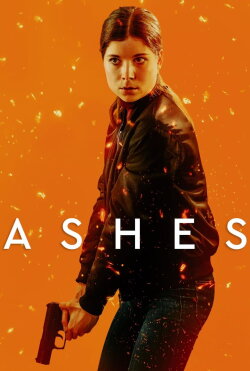 Ashes (2023) Ashes (2023)