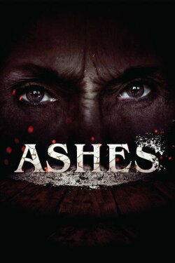 Ashes (2018) Ashes (2018)