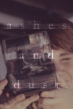 Ashes and Dust (2016)