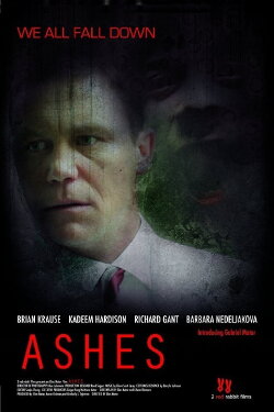 Ashes (2010) Ashes (2010)