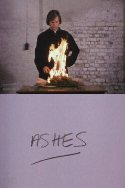 Ashes (1975)