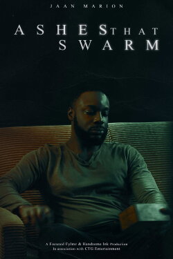 Ashes That Swarm (2021) Ashes That Swarm (2021)