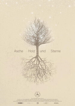 Ashes, Wood and Stardust (2021)
