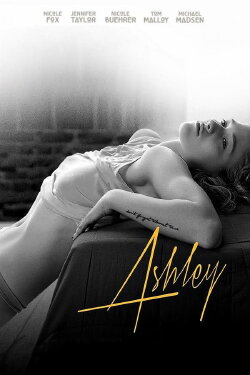 Ashley (2013) Ashley (2013)