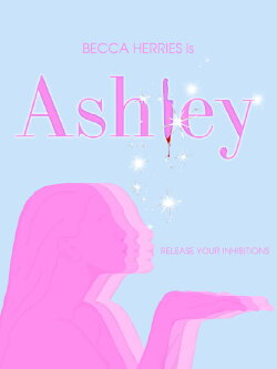 ASHLEY (2023) ASHLEY (2023)