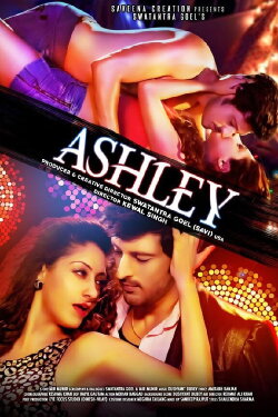 Ashley (2017) Ashley (2017)