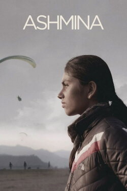 Ashmina (2018) Ashmina (2018)