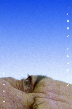 Ashore (2018)