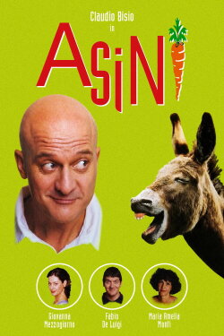 Asini (1999) Asini (1999)