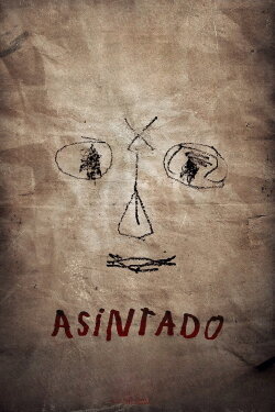 Asintado (2014) Asintado (2014)