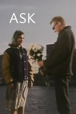 Ask (2024)