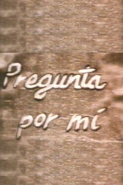 Ask for Me (1996)