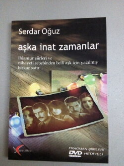Aşka inat Zamanlar (2007) Aşka inat Zamanlar (2007)