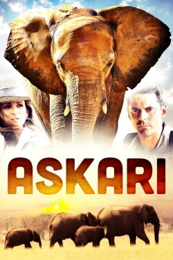Askari (2001) Askari (2001)