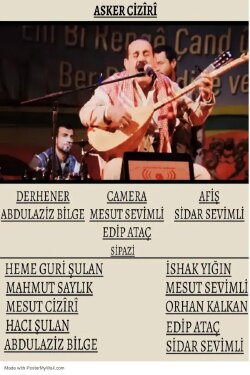 Asker Ciziri (2021) Asker Ciziri (2021)
