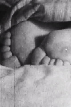 Asleep (1961)