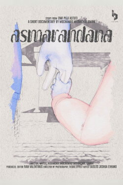 Asmarandana (2024) Asmarandana (2024)