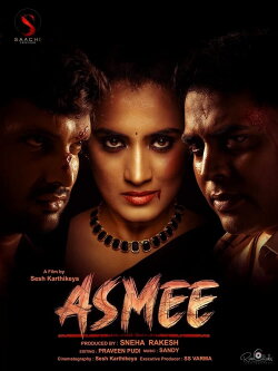 Asmee (2021)