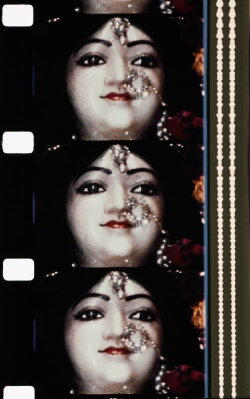 Asnaviram (1974) Asnaviram (1974)