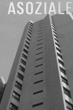 Asocials (1970)