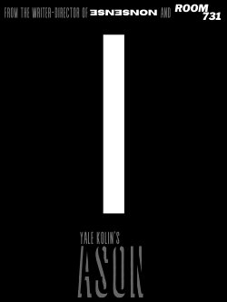 Ason (2022)
