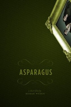 Asparagus (2007) Asparagus (2007)