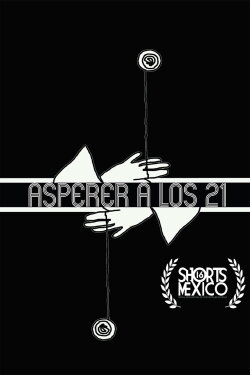 Asperger a los 21 (2021) Asperger a los 21 (2021)