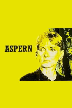 Aspern (1982) Aspern (1982)