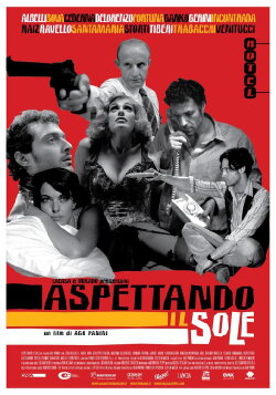 Aspettando Il Sole (2008) Aspettando Il Sole (2008)