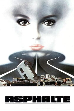 Asphalt (1981)