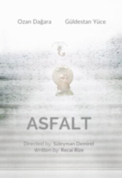 Asphalt (2016)