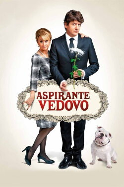 Aspirante vedovo (2013) Aspirante vedovo (2013)