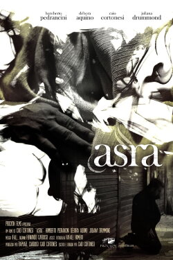 Asra (2018)