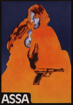 Assa (1987)