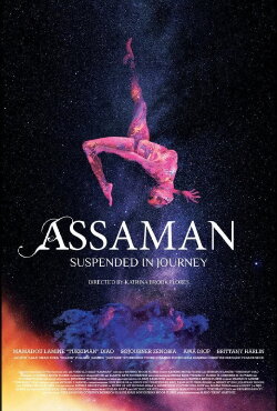 Assaman (2022) Assaman (2022)