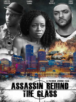 Assassin Behind the Glass (2019)