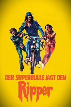 Assassination on the Tiber (1979) Assassination on the Tiber (1979)