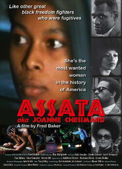 Assata aka Joanne Chesimard (2008) Assata aka Joanne Chesimard (2008)