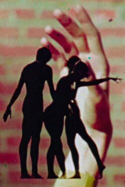 Assemblage (1968)