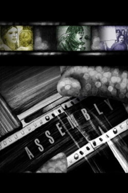 Assembly (2012)