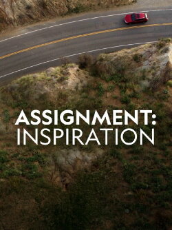 Assignment Inspiration (2020) Assignment Inspiration (2020)