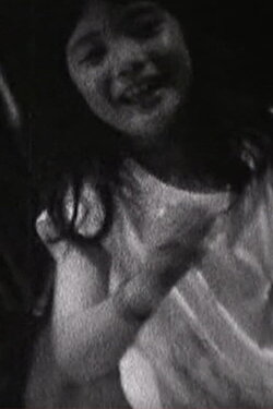 Association Of Silverpencils 8mm Film Workshop (2012)