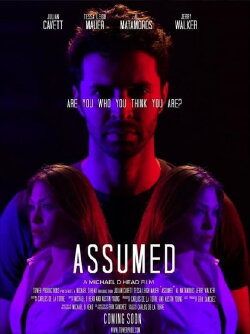 Assumed (2019)