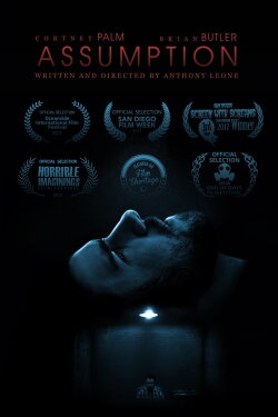 Assumption (2017) Assumption (2017)