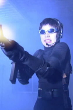 A.S.T. (2000)
