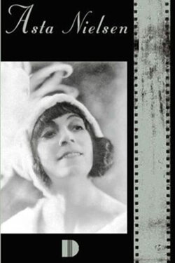Asta Nielsen: A Great Artist (1932) Asta Nielsen: A Great Artist (1932)