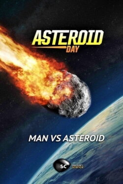Asteroid Day (2016) Asteroid Day (2016)