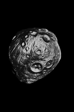 Asteroid (2023)